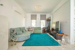 440 m2 - 1280 - photo-17