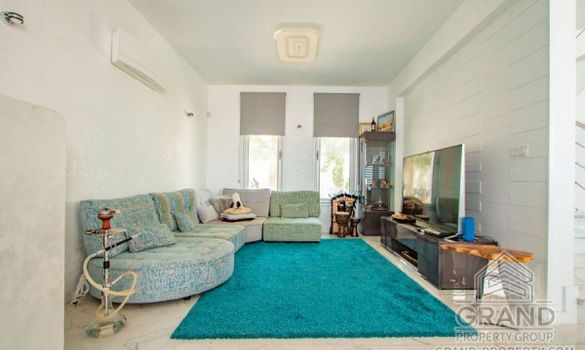 440 m2 - 1280 - photo-17