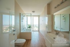 440 m2 - 1280 - photo-23