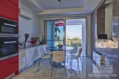 440 m2 - 1280 - photo-10