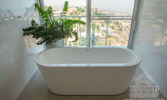 440 m2 - 1280 - photo-27