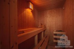 440 m2 - 1280 - photo-32