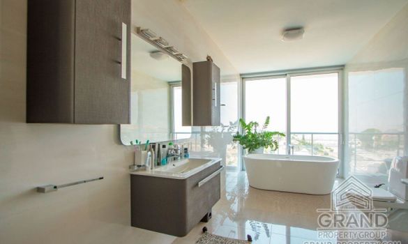 440 m2 - 1280 - photo-26