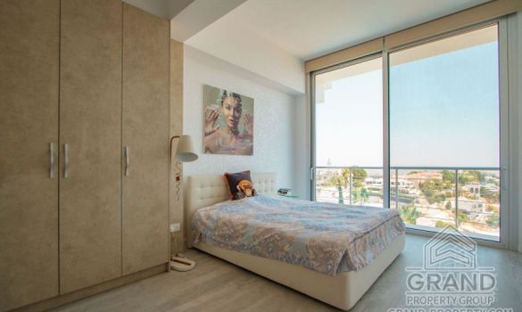 440 m2 - 1280 - photo-29