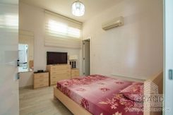 440 m2 - 1280 - photo-16