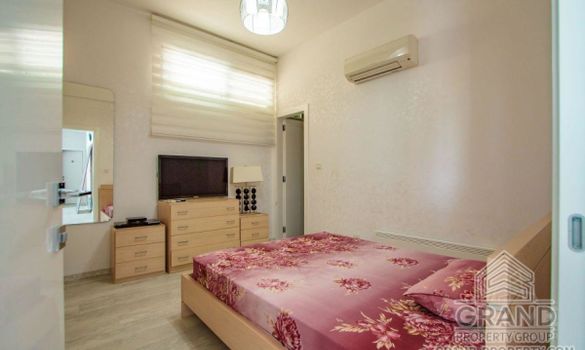 440 m2 - 1280 - photo-16