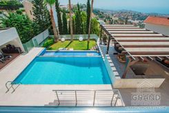 440 m2 - 1280 - photo-2
