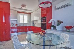 440 m2 - 1280 - photo-11