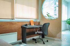440 m2 - 1280 - photo-30
