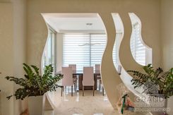 440 m2 - 1280 - photo-21