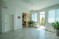 440 m2 - 1280 - photo-13