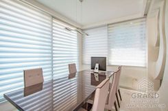 440 m2 - 1280 - photo-22