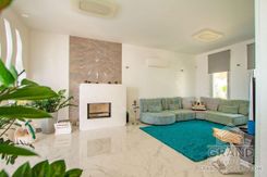 440 m2 - 1280 - photo-19