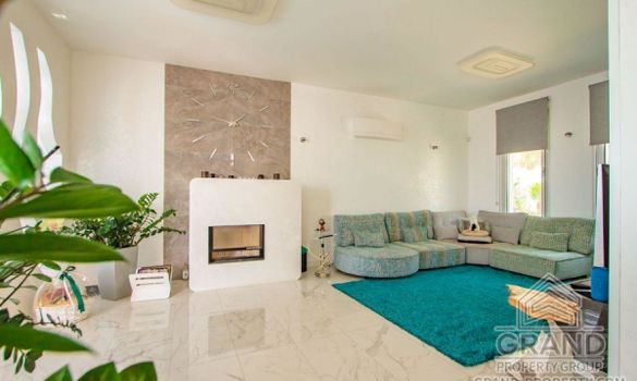 440 m2 - 1280 - photo-19
