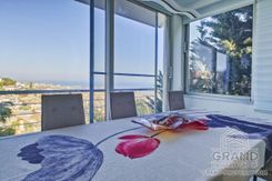 440 m2 - 1280 - photo-15
