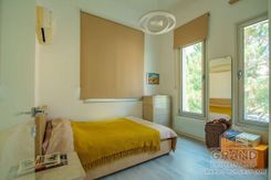 440 m2 - 1280 - photo-20