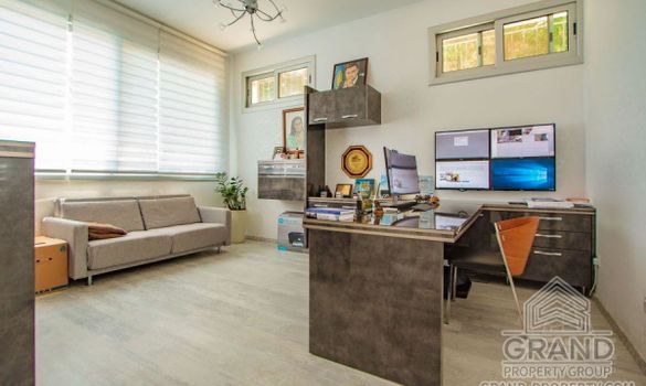 440 m2 - 1280 - photo-18