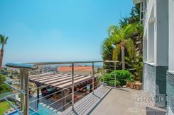 440 m2 - 1280 - photo-8
