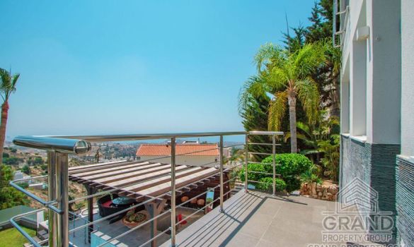 440 m2 - 1280 - photo-8