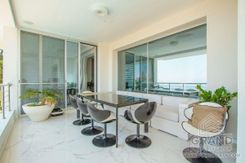 440 m2 - 1280 - photo-34