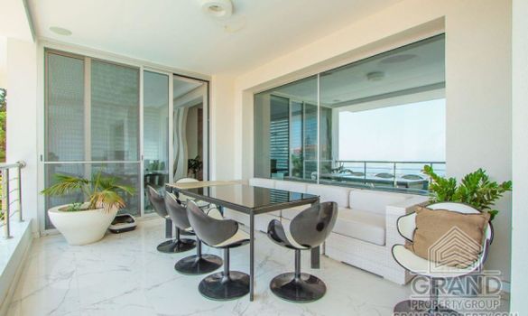 440 m2 - 1280 - photo-34