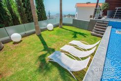 440 m2 - 1280 - photo-3