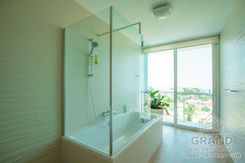 440 m2 - 1280 - photo-28