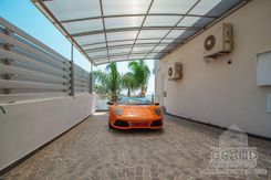 440 m2 - 1280 - photo-33
