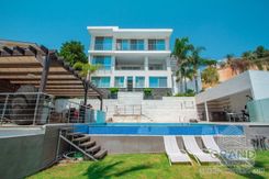 440 m2 - 1280 - photo-1