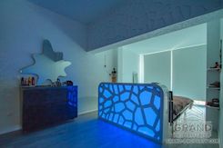 440 m2 - 1280 - photo-25