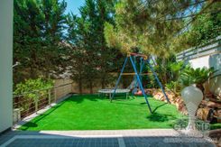 440 m2 - 1280 - photo-35