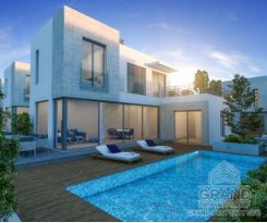 128.00 m2 - 4874 - photo-2