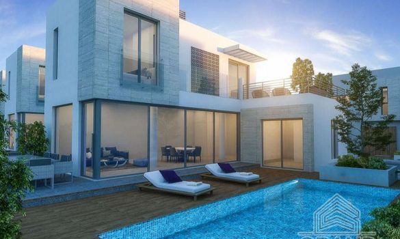 128.00 m2 - 4874 - photo-2