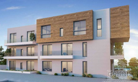 128.00 m2 - 4874 - photo-4