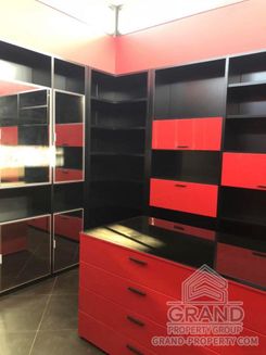 376.00 m2 - 4242 - photo-26