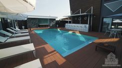 376.00 m2 - 4242 - photo-27