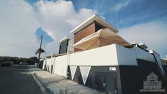 376.00 m2 - 4242 - photo-1