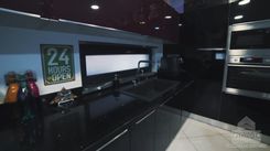 376.00 m2 - 4242 - photo-30