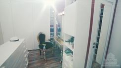 376.00 m2 - 4242 - photo-31