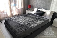 376.00 m2 - 4242 - photo-6