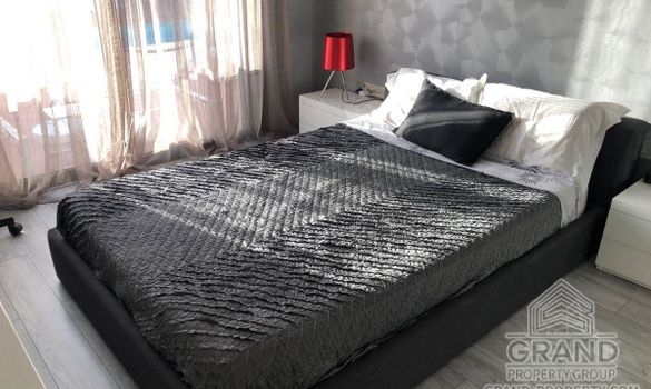 376.00 m2 - 4242 - photo-6