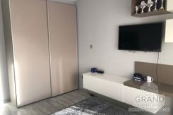 376.00 m2 - 4242 - photo-7