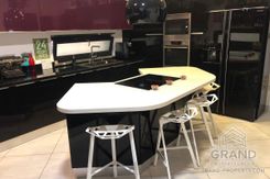 376.00 m2 - 4242 - photo-13