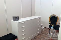 376.00 m2 - 4242 - photo-9