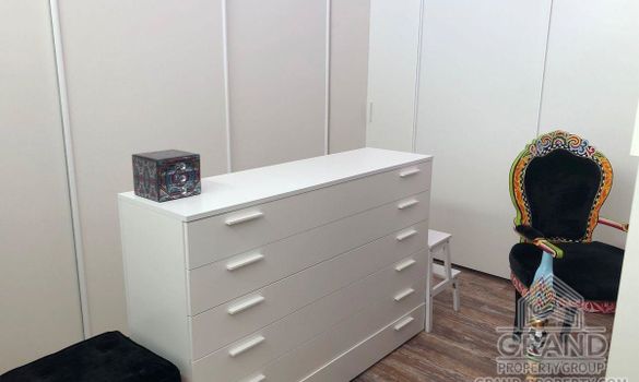 376.00 m2 - 4242 - photo-9