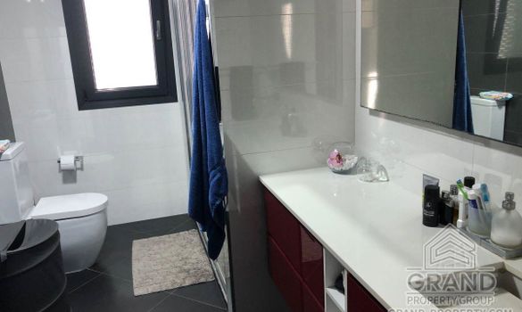 376.00 m2 - 4242 - photo-17