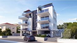 140.00 m2 - 3782 - photo-1