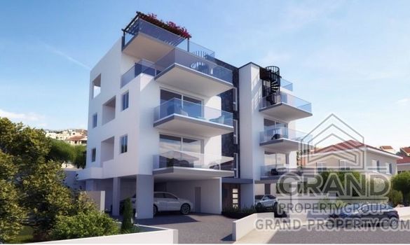 140.00 m2 - 3782 - photo-3
