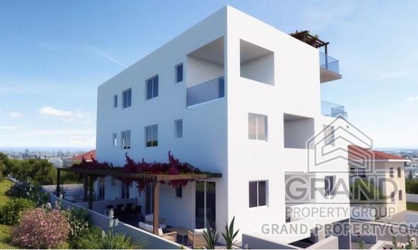140.00 m2 - 3782 - photo-2