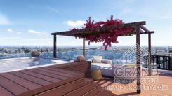140.00 m2 - 3782 - photo-4